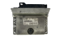 Ohjausyksikkö PSA 0281001262 9624519580 XUDBC02 Bosch 53684