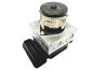 Abs-pumppu Opel Insignia 22838815 TRW 33644