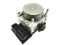 Abs-pumppu Fiat Panda 51799595 0265800673 Bosch 35598