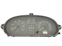 Nopeusmittari Renault Scenic 1 Megane 1 7700427896 A 44221