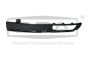 Halogeenirunko Vasen 7E0807489D 88071796602 VW T6 DPA