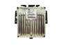 Ohjausyksikkö 8200498188 8200469340 R0410B024D Renault Nissan Delphi 22376