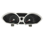 Kierroslukumittari Ford Fiesta 8A6T-10849-EG 8A6T10849EG 32348