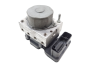 Abs-pumppu Aygo C1 107 44510-0H020 0265805083 1219