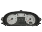 Nopeusmittari Renault Scenic 1 7700428718 A 30336