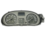 Kierroslukumittari Dacia Sandero 248101432R 44464