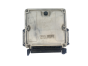Ohjausyksikkö 9641608480 0281010550 PSA Bosch 45333