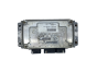Ohjausyksikkö 0261206246 9637838780id04 26FM0768 PSA Bosch 62755