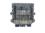 Ohjausyksikkö 3S61-12A650-LB 5WS40140D-T SID 804 Ford Siemens 50760