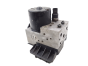 Abs-pumppu ESP Mercedes W168 A0044310912 0265202461 Bosch 1134