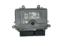 Ohjausyksikkö Mercedes A6401501691 0281013965 Bosch 47971