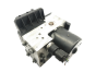 Abs-pumppu Mercedes A W168 A0034314512 0265202412 40333