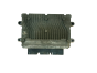 Ohjausyksikkö PSA 9667112180 21586716-0A Valeo 32800