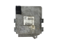 Ohjausyksikkö PSA 9637086980 16301.574 IAW1AP.81 Magneti Marelli 57381