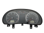 Kierroslukumittari VW Polo 6Q0920803T 60868