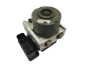 Abs-pumppu Opel Astra H Zafira B 13157575 10.0970-0503.3 67179