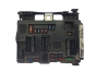 Ohjausyksikkö BSM-B3 9643498880 S118470003E PSA Siemens 1788