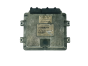 Ohjausyksikkö 51815710 4100136 Fiat Metatron 33800