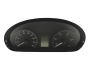 Kierroslukumittari Mercedes Sprinter A9069005200 32049
