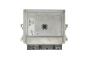 Ohjausyksikkö A2C1696080001 237105500R 237109719R Renault Valeo