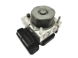 Abs-pumppu Renault Clio 4 476601203R 0265956403 476607745R 39352