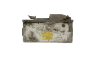 Ohjausyksikkö ABS 0265100029 Rover 41907