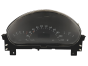 Kierroslukumittari Mercedes A W168 A1685403911 30931