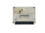 Ohjausyksikkö BMW 7786887 0281010205 Bosch 45002