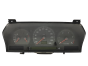 Nopeusmittari Volvo V70 9472523 69294-240T 30181