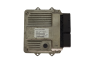 Ohjausyksikkö FGP MJD6JF.S1 51775008 71600.005.05 Fiat Magneti Marelli 18754