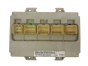Ohjausyksikön moduuli Chrysler P04727479AH