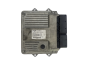 Ohjausyksikkö 55195819 MJD6JF.Y1 71600.007.03 Lancia Marelli 52747