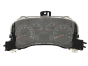 Kierroslukumittari Fiat Panda 51711239 503000480900 29435