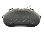 Kierroslukumittari Peugeot 206 9648836380 000500103 49608