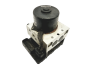Abs-pumppu VW Audi 1J0614117C 1J0907379G Ate 40426