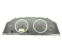 Kierroslukumittari Nissan Almera BN761 44129