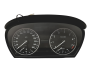 Kierroslukumittari BMW 3 E90 E91 9220959-01 A2C53376697 31516
