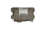 Ohjausyksikkö IAW16F.EB 46545150 61602.102.01 Fiat Magneti Marelli 47161