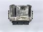 Ohjausyksikkö 0281011534 4M61-12A650-AC Mazda Bosch 62959