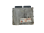 Ohjausyksikkö LPG 67R011002 110R001001 FLY SF BRC 40714
