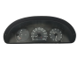 Nopeusmittari Fiat Punto 606219001 6062190030 54652