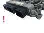 Ohjausyksikkö 3S61-12A650-LB 5WS40140D-T SID 804 Ford Siemens 49488