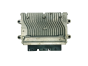 Ohjausyksikkö V29006828A 9666909780 PSA Valeo 32116