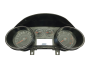 Kierroslukumittari Fiat Bravo 55500198 5550019804 65558