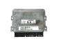 Ohjausyksikkö A3C0028150001 EMS3140 237109775R Renault Continental 29061