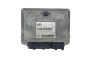 Ohjausyksikkö IAW4AF.M9 55187372 61600.627.05 Fiat Magneti Marelli 55273