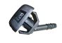 Pesusuutin Uusi Alkuperäinen 6438.CS 6438CS Citroen Peugeot