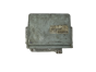 Ohjausyksikkö 0261203617 9622677780 PSA Bosch
