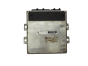 Ohjausyksikkö NNN100743 A0047 YM Rover 18628