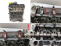 Dieselmoottori K9KG832 K9K832 1.5 dCi Renault Megane 3 Scenic 3
